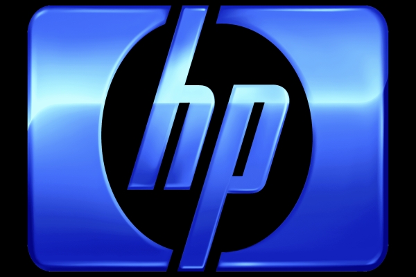 Hewlett Parckard HP